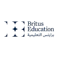 Britus Education - Classera
