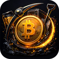 Bitcoin Miner: Earn Crypto