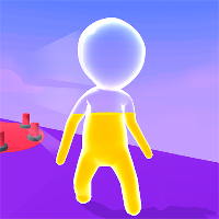 Full The Blobs