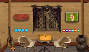 Housekeeper Rescue Screenshot 2