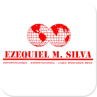 Ezequiel M. Silva - Catálogo