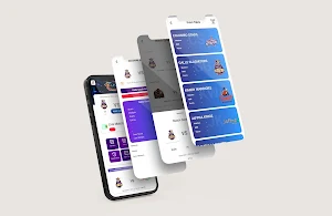 Lanka Premier League 2021 Screenshot 1