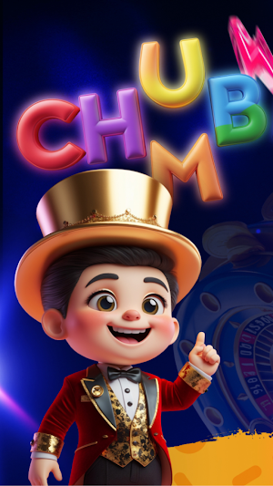 Chumba Casino Combo Screenshot 0