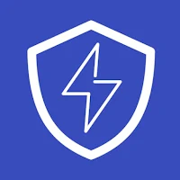 SuperX VPN - Fast, Secure VPN