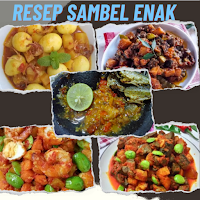 Resep Sambal Goreng Offline