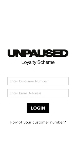Unpaused Privilege Scheme Screenshot 0