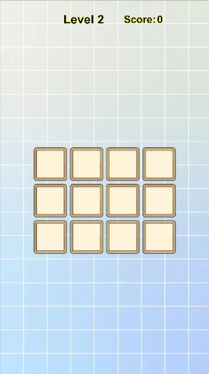 Dont click bombs_Fruit edition Screenshot 3