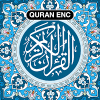 Quran Encyclopedia - English