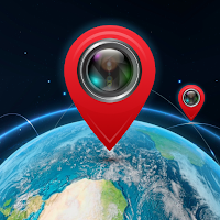 Land Area Measure