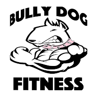 Bully Dog Fitness