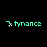 Fynance Lite