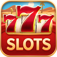 Gana Empire Spins 777