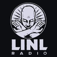 LINL Radio