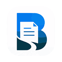 Biddl