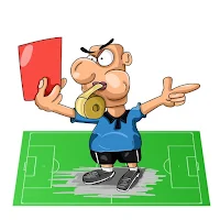 BetTips