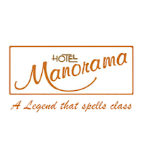 Manorama
