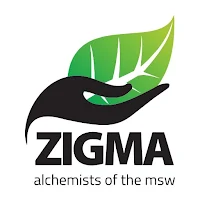 Zigma Desk