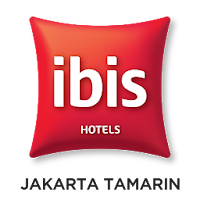 Tamarin Hotel
