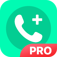 Call Phone 15- OS 17 Phone Pro