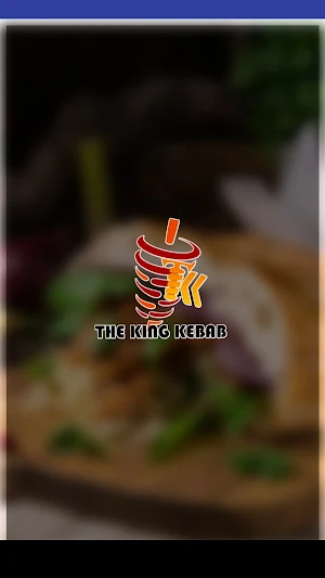 The King Kebab Screenshot 2