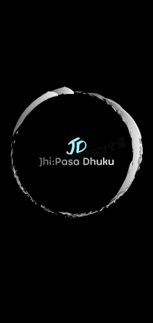 Jhi:Pasa Dhuku Screenshot 0