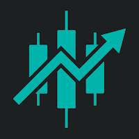 Chart AI Trading Assistant App