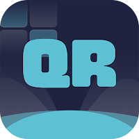 QR Scan & Create by HIX