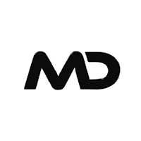 MDelivery