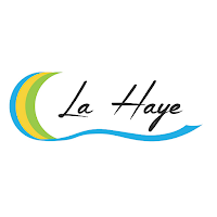Commune de La Haye 50250