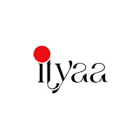Ityaa