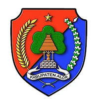 Desa Elok