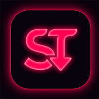 ShortTok Video & Audio Saver