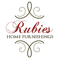 Rubies Laurel