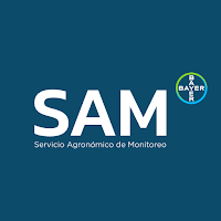 SAM Bayer