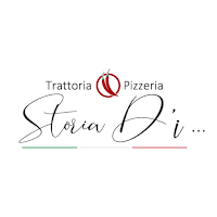 Storia D'i