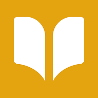 KWO Logboek