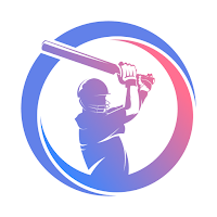 CricLayer