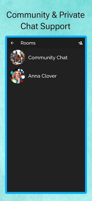 Anecdotal AI Screenshot 1