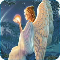 Angels of God