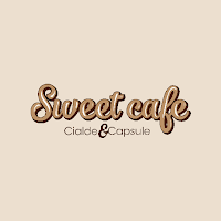 Sweet Cafe