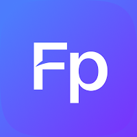 Facephi Fingerprints