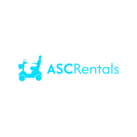 ASC Rentals