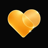 MrMatch