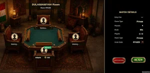 Okey Diwaxan Screenshot 0