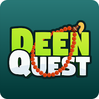 Deenquest