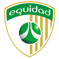 CD Equidad