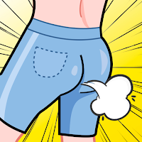 Funny Fart Sounds