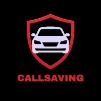 Callsaving