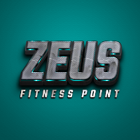 Zeus Fitness Point