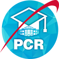 Tracer Study PCR